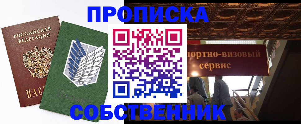 регистрация для школы в Фрязино